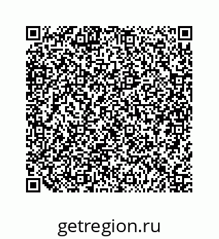 79124124746