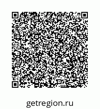 79124124748