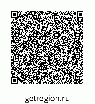 79124124749
