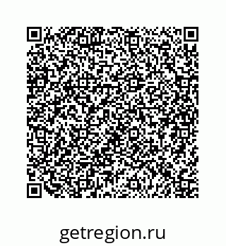 79124124751