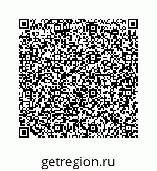 79124124754