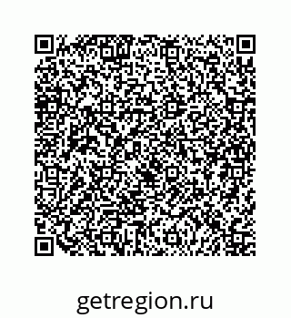 79124124755