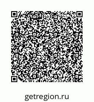79124124758