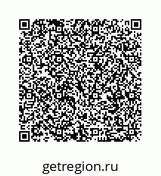 79124124761