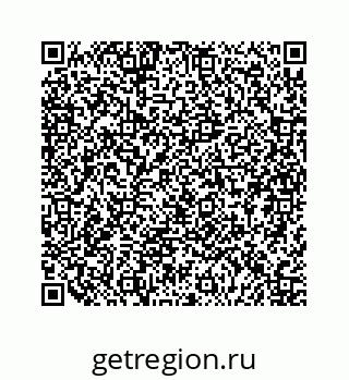 79124124762