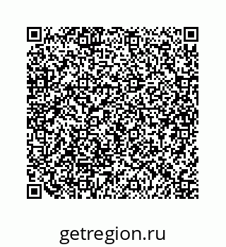 79124124763