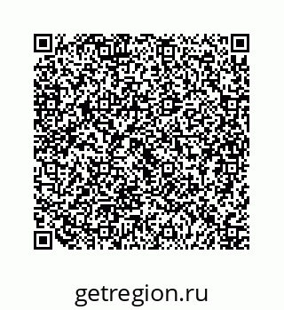 79124124764