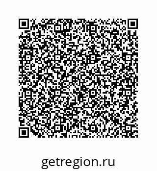 79124124766