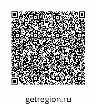 79124124768