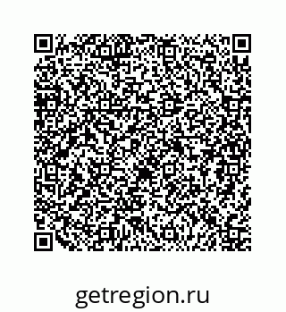 79124124769