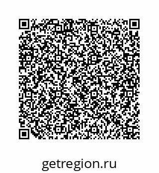 79124124771