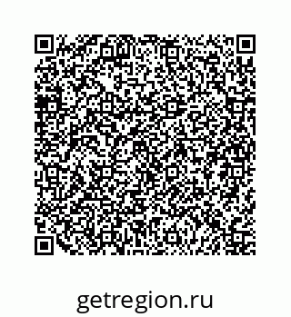 79124124772