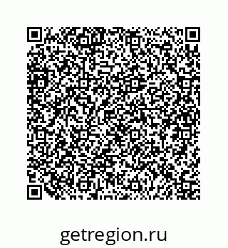 79124124776