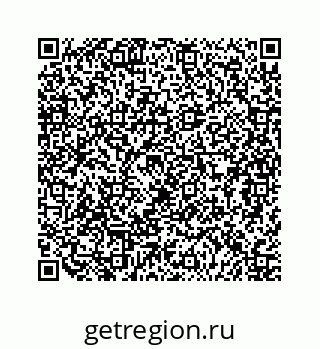 79124124778