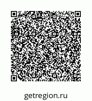 79124124780