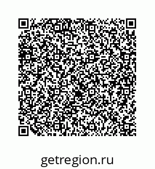 79124124781