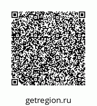 79124124783