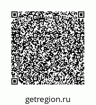79124124785
