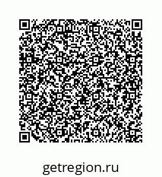 79124124789