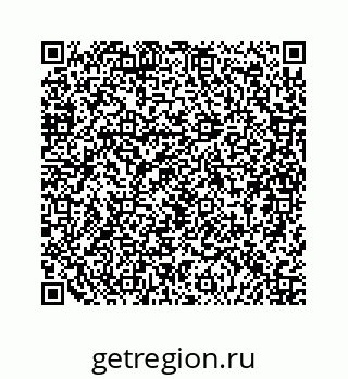 79124124792