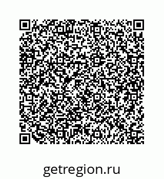 79124124793