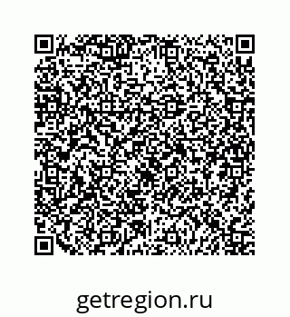 79124124796