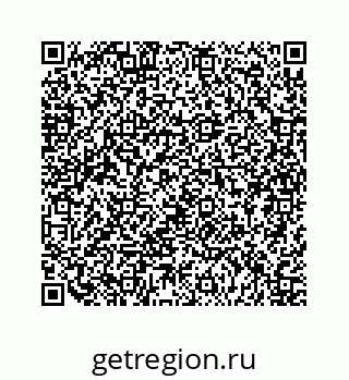 79124124804