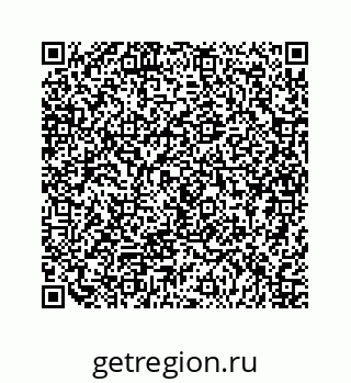 79124124805