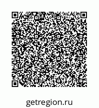 79124124806
