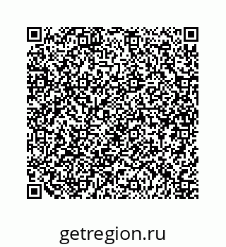 79124124807