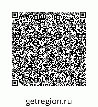 79124124810