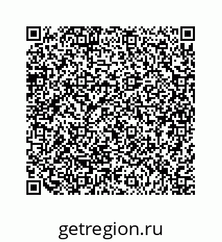 79124124813