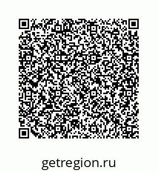 79124124814
