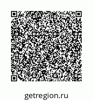79124124816