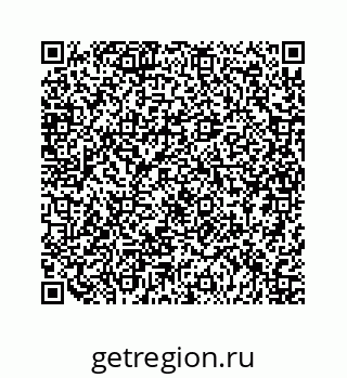 79124124817