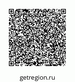 79124124818