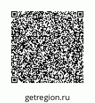79124124820