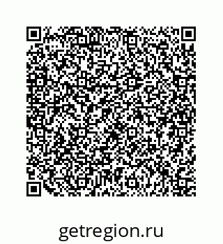 79124124823
