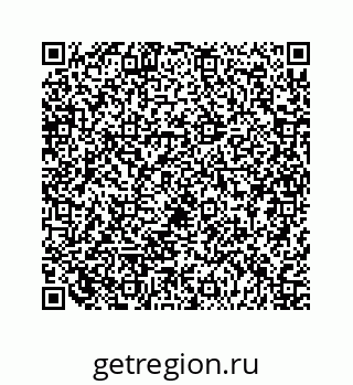79124124834