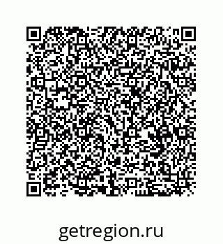 79124124838