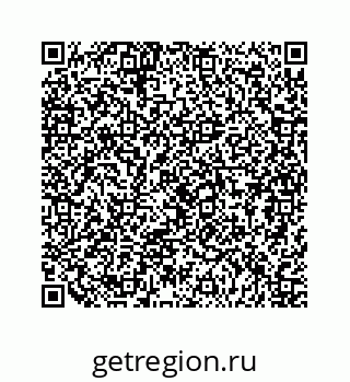 79124124839