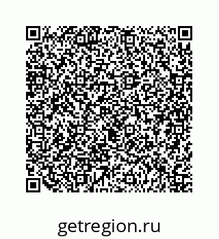 79124124841