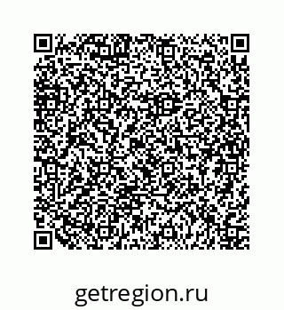 79124124843