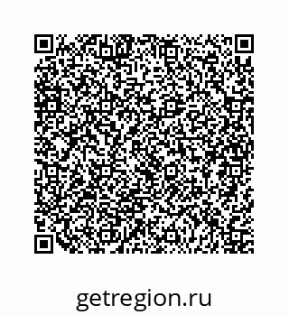 79124124844