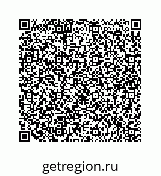 79124124845