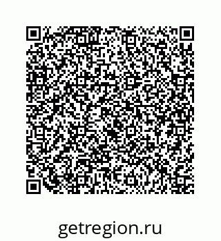 79124124847