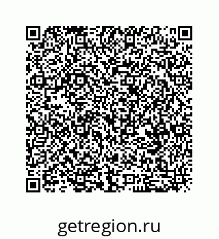 79124124848
