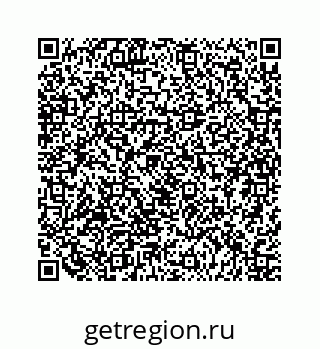 79124124853