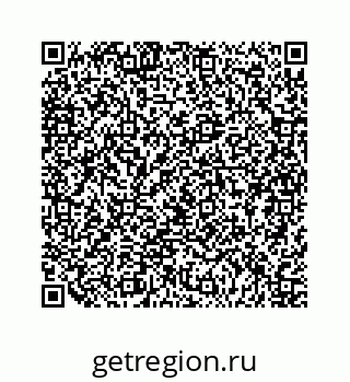 79124124854