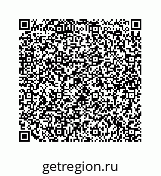 79124124857